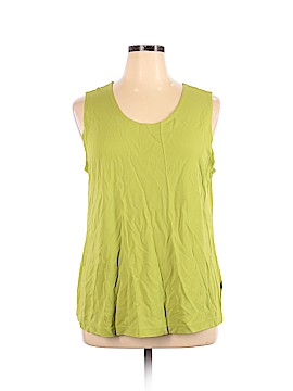 Casual Corner Annex Size 0X Plus