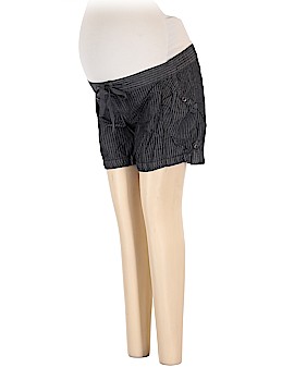 Liz Lange Maternity for Target Size Sm Maternity