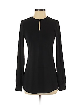 Lauren by Ralph Lauren Size XS