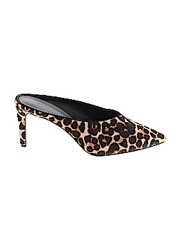 Rebecca Minkoff Size 8 1/2
