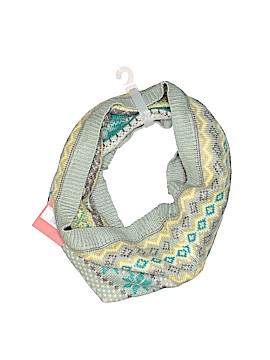Mossimo Supply Co. Scarf