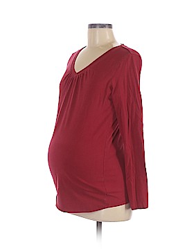 Motherhood Size Med Maternity