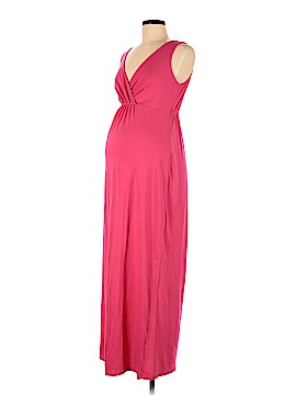 Old Navy - Maternity Size Med Maternity