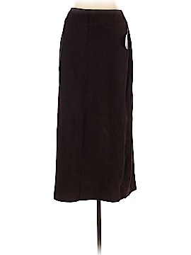 Valerie Stevens Size 10