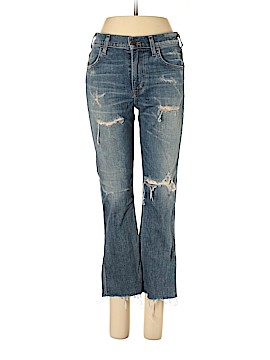 Citizens of Humanity Size 24 waist