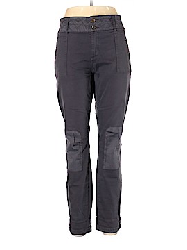 Pilcro and The Letterpress Size 32 waist