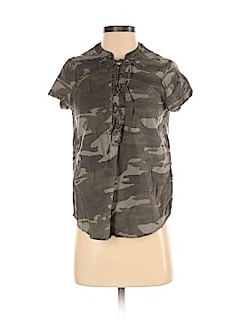 Express Size XS Petite
