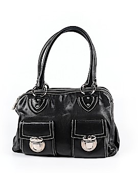 Marc Jacobs Leather Shoulder Bag