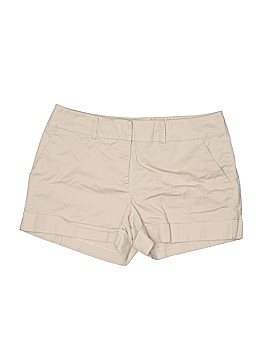 7th Avenue Design Studio New York & Company Size 14