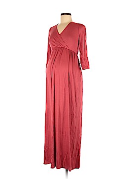 Mother Bee maternity Size Med Maternity