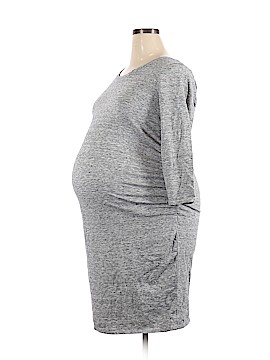 Liz Lange Maternity for Target Size XXL Maternity