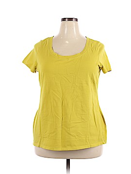 Cynthia Rowley TJX Size 2X Plus