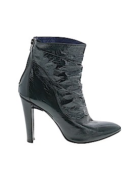 Luca Valentini Size 41 eur