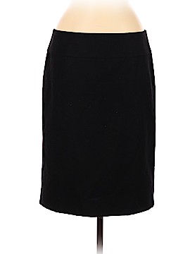 Banana Republic Size 12