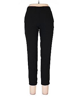 Conscious Collection by H&M Size 6