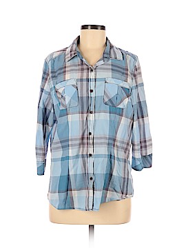North River Outfitters Size Lg