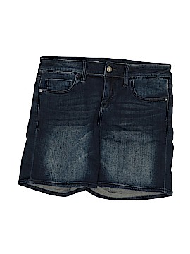 Pilcro and The Letterpress Size 28 waist