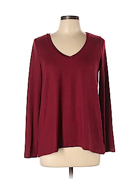 American Eagle Outfitters Size Lg