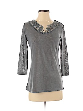 Soho JEANS NEW YORK & COMPANY Size XS