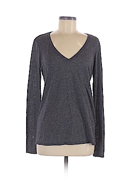 Michael Stars Long Sleeve T-Shirt