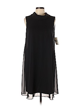 Connected Apparel Size 10