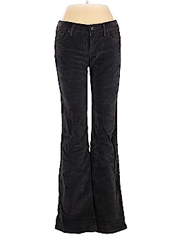 Citizens of Humanity Size 26 waist
