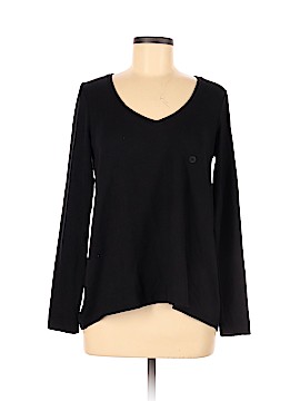 American Eagle Outfitters Size Med