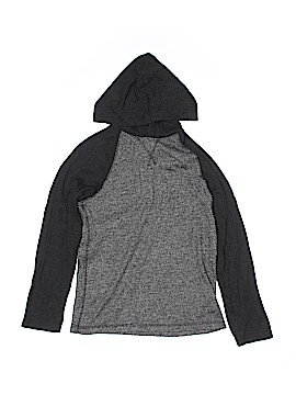 Urban Pipeline Size Medium youth