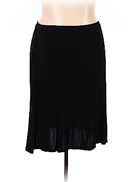 Casual Corner Annex Size 2X Plus