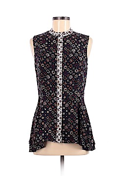 10 Crosby Derek Lam Size 6