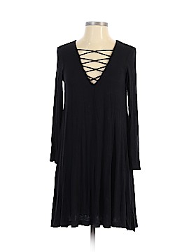 American Eagle Outfitters Size Sm