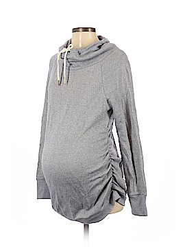 Isabel Maternity Size Med Maternity