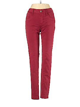 American Eagle Outfitters Size 4
