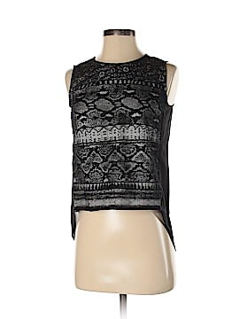 Kenneth Cole New York Size XS