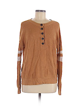 American Eagle Outfitters Size Med