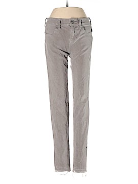 American Eagle Outfitters Size 0