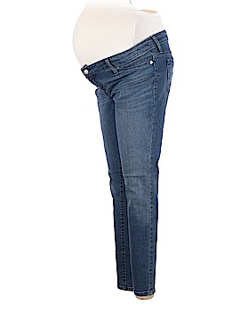 Isabel Maternity Size 4 Maternity