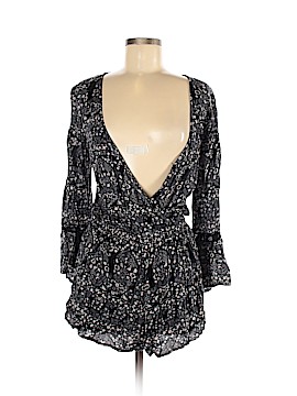 American Eagle Outfitters Size XS