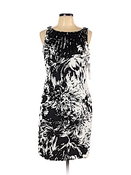 Carmen Marc Valvo Collection Size 10