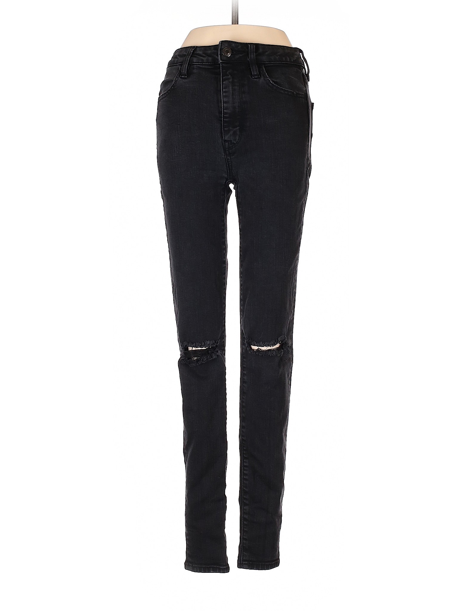 american eagle jeans women