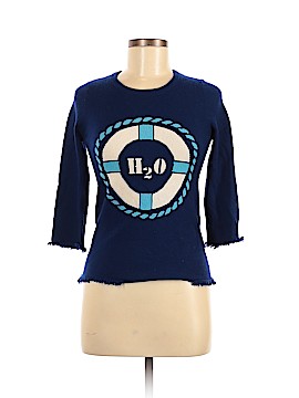Kate Spade New York Size XS