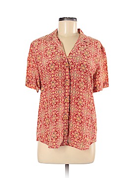 Liz Claiborne Collection Size 6