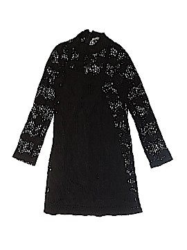 Pinc Premium Size Small youth