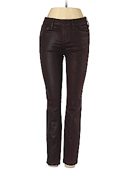 Joe's Jeans Size 25 waist