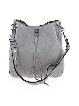 Rebecca Minkoff Leather Shoulder Bag