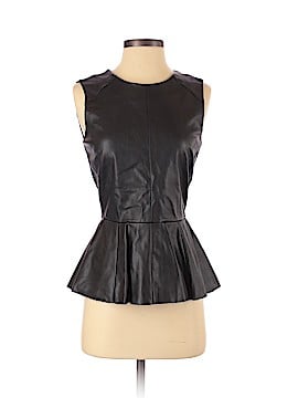 W118 by Walter Baker Size XS