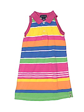 Ralph by Ralph Lauren Size 4T