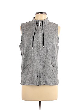 Crazy Horse by Liz Claiborne Size Lg