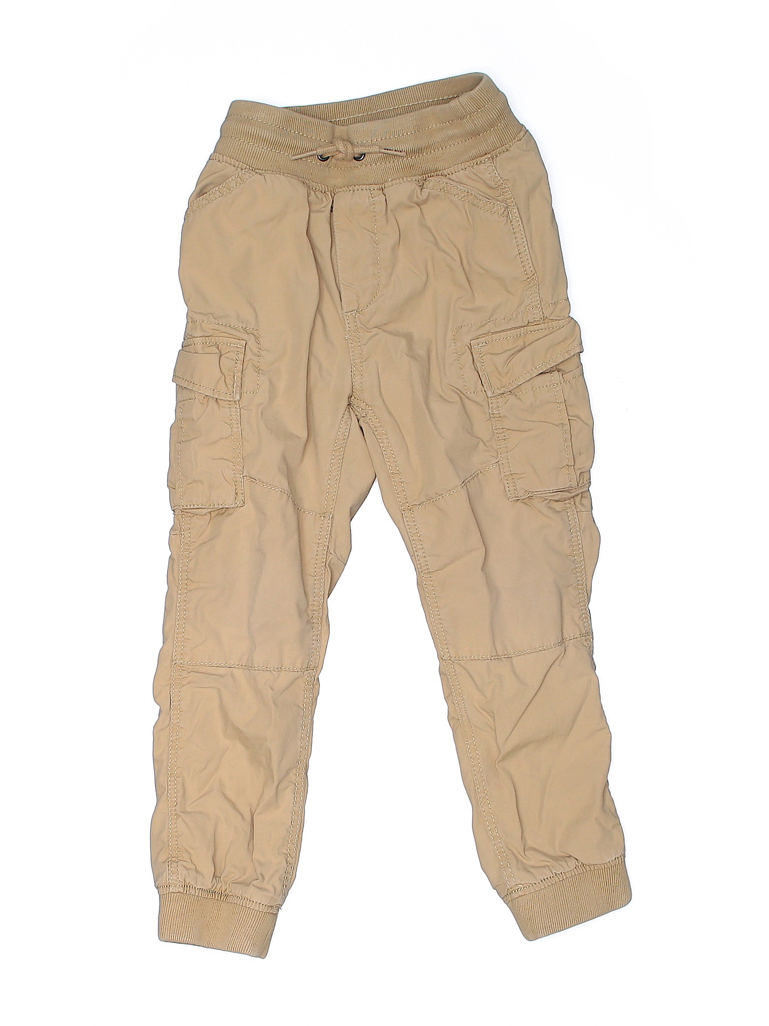 gap kids cargo pants