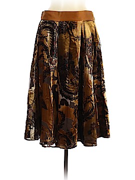 Coldwater Creek Size Med Petite